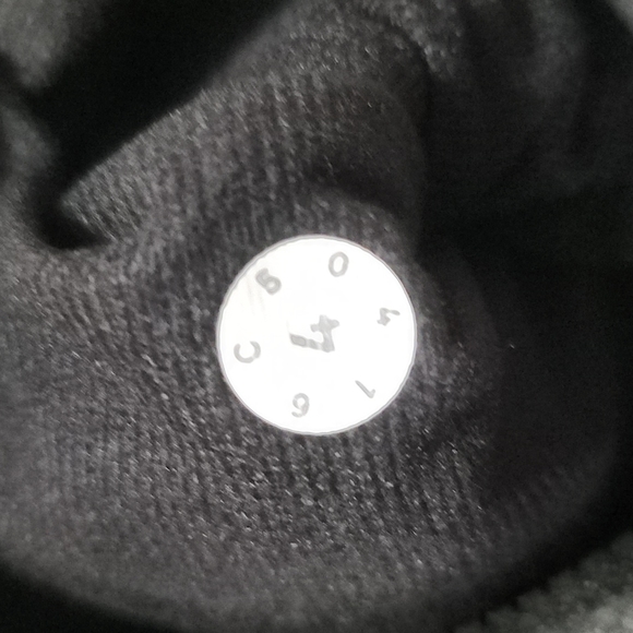 Lululemon It's Fleecing Cold Hooded Pullover - Picture 5 of 13